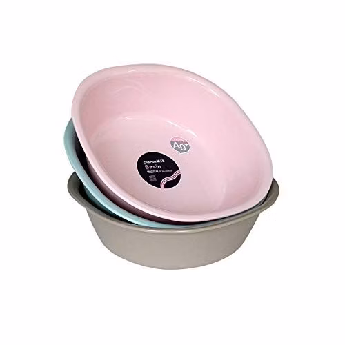 플라스틱 부품에 대한 가정용 일일 사용 필수품 주입 플라스틱 금형