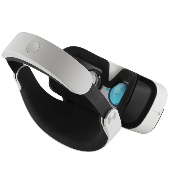 자동차 부품용 플라스틱 사출 금형, 생활용품용 플라스틱 금형, 플라스틱 금형 제작기